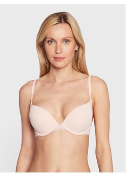 Dorina Biustonosz push-up Rosa D001681MI033 Różowy ze sklepu MODIVO w kategorii Biustonosze - zdjęcie 182597592