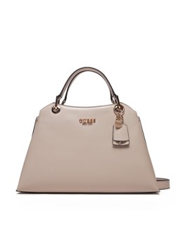 Guess Torba HWEVG9 53506 Beżowy ze sklepu MODIVO w kategorii Torebki damskie - zdjęcie 182597811
