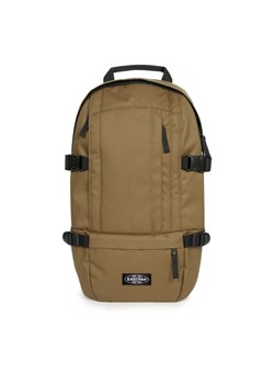 Eastpak Plecak EK0A5BCIO301 Khaki ze sklepu MODIVO w kategorii Plecaki - zdjęcie 182597812