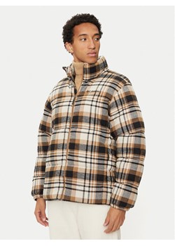 Columbia Kurtka zimowa Puffect™ Novelty 2086831 Kolorowy Regular Fit ze sklepu MODIVO w kategorii Kurtki męskie - zdjęcie 182597891