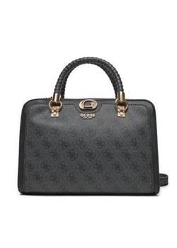 Guess Torebka HWSG95 40060 Czarny ze sklepu MODIVO w kategorii Torebki damskie - zdjęcie 182598040