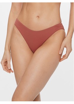 Maaji Dół od bikini PT3265SBC620 Kolorowy ze sklepu MODIVO w kategorii Stroje kąpielowe - zdjęcie 182598074