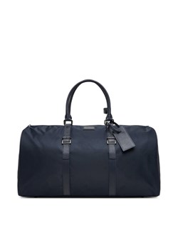 Paul&Shark Torba 25418108 Granatowy ze sklepu MODIVO w kategorii Torby sportowe - zdjęcie 182598241