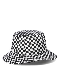 Coccodrillo Kapelusz WC4363304ALB Czarny ze sklepu MODIVO w kategorii Czapki dziecięce - zdjęcie 182598454