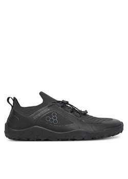 Vivo Barefoot Buty na siłownię Primus Trail Knit Fg L 209099 25 Czarny - id: 0000304773495 - marki Vivo Barefoot - 182598531 Vivo Barefoot Buty na siłownię Primus Trail Knit Fg L 209099 25 Czarny ze sklepu MODIVO w kategorii Buty sportowe damskie - zdjęcie 182598531
