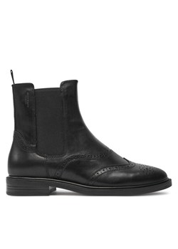 Vagabond Shoemakers Sztyblety Amina 5603-101-20 Czarny ze sklepu MODIVO w kategorii Botki - zdjęcie 182598532