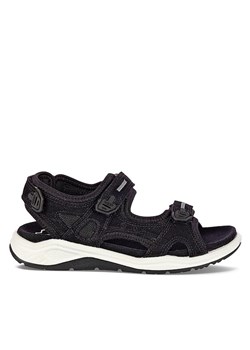 ECCO Sandały X-TRINSIC K 71064202001 Czarny ze sklepu MODIVO w kategorii Sandały dziecięce - zdjęcie 182598551