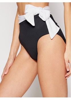 Lauren Ralph Lauren Dół od bikini LR0FL99E Czarny - id: 0000208564939 - marki Ralph Lauren - 182598554 Lauren Ralph Lauren Dół od bikini LR0FL99E Czarny ze sklepu MODIVO w kategorii Stroje kąpielowe - zdjęcie 182598554