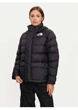 The North Face Kurtka zimowa Limbara NF0A89G9 Czarny Regular Fit ze sklepu MODIVO w kategorii Kurtki damskie - zdjęcie 182598834