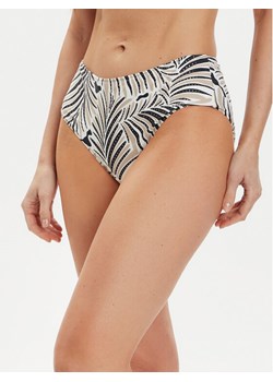 Selmark Dół od bikini BK703 Beżowy - id: 0000303691059 - marki Selmark - 182598842 Selmark Dół od bikini BK703 Beżowy ze sklepu MODIVO w kategorii Stroje kąpielowe - zdjęcie 182598842