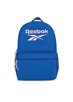 Reebok Plecak RBK-021-CCC-06 Kolorowy ze sklepu MODIVO w kategorii Plecaki dla dzieci - zdjęcie 182598844