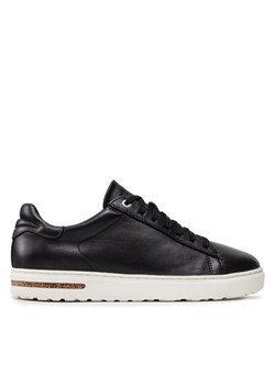 Birkenstock Sneakersy Bend Low II 1017721 Czarny ze sklepu MODIVO w kategorii Trampki męskie - zdjęcie 182599282