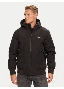 Dickies Kurtka zimowa New Sarpy DK0A4XG8BLK Czarny Regular Fit ze sklepu MODIVO w kategorii Kurtki męskie - zdjęcie 182599343