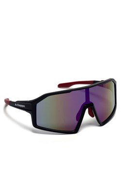 Kappa Okulary przeciwsłoneczne KP 6720 Kolorowy ze sklepu MODIVO w kategorii Okulary przeciwsłoneczne damskie - zdjęcie 182599371