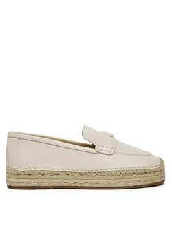 Coach Espadryle Camilla CR045 Écru ze sklepu MODIVO w kategorii Espadryle damskie - zdjęcie 182599524