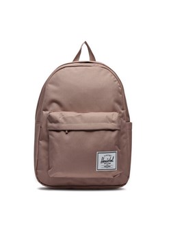 Herschel Plecak Classic™ Backpack 11544-02077 Różowy ze sklepu MODIVO w kategorii Plecaki - zdjęcie 182599563