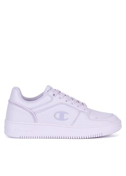 Champion Sneakersy RD18 2.0 G GS LOW S32679-VS022 Fioletowy ze sklepu MODIVO w kategorii Buty sportowe dziecięce - zdjęcie 182600024