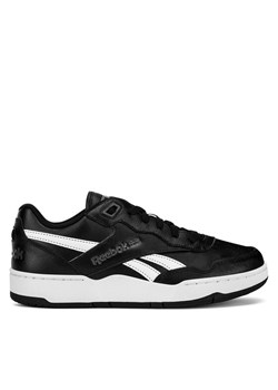 Reebok Sneakersy BB 4000 II 100032896 Czarny ze sklepu MODIVO w kategorii Buty sportowe dziecięce - zdjęcie 182600532
