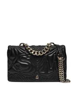 Steve Madden Torebka Bnotable SM13001564 Czarny ze sklepu MODIVO w kategorii Kopertówki - zdjęcie 182600553