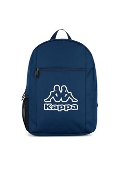 Kappa Plecak KPA-B-001-07 Czarny ze sklepu MODIVO w kategorii Plecaki - zdjęcie 182600972
