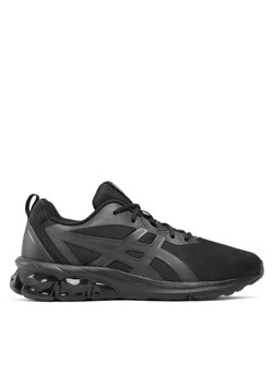 Asics Sneakersy Gel-Quantum 90 IV 1201A764 Czarny ze sklepu MODIVO w kategorii Buty sportowe męskie - zdjęcie 182601004