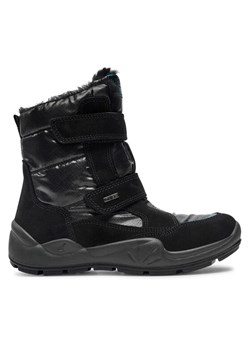 Primigi Śniegowce 6882511 D GORE-TEX Czarny ze sklepu MODIVO w kategorii Buty zimowe dziecięce - zdjęcie 182601064