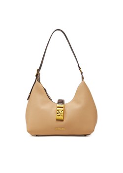 Steve Madden Torebka Bovie-E SM13001645 Beżowy ze sklepu MODIVO w kategorii Torebki damskie - zdjęcie 182601080