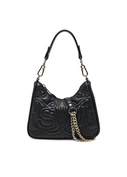 Steve Madden Torebka Blimited SM13001563 Czarny ze sklepu MODIVO w kategorii Torebki damskie - zdjęcie 182601154