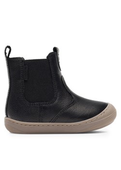 Lasocki Kids Kozaki CRUISE CI12-CRUISE-04 Czarny ze sklepu MODIVO w kategorii Buty zimowe dziecięce - zdjęcie 182601161