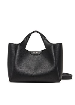 DKNY Torebka R51DYJ07 Czarny ze sklepu MODIVO w kategorii Torebki damskie - zdjęcie 182601163