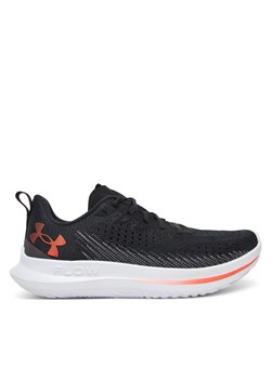 Under Armour Buty do biegania UA Velociti 4 3027585 Czarny ze sklepu MODIVO w kategorii Buty sportowe męskie - zdjęcie 182602272