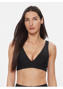 Maaji Góra od bikini 3012STR019 Czarny ze sklepu MODIVO w kategorii Stroje kąpielowe - zdjęcie 182602301