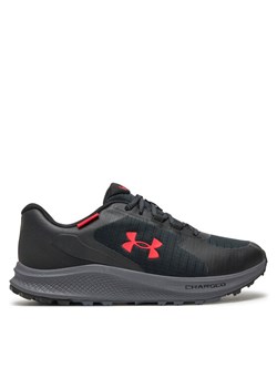 Under Armour Buty do biegania Ua Charged Bandit Tr 3 Sp 3028657-003 Czarny ze sklepu MODIVO w kategorii Buty sportowe męskie - zdjęcie 182602502