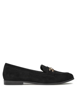 DeeZee Lordsy WS270205-01 Czarny ze sklepu MODIVO w kategorii Lordsy damskie - zdjęcie 182602591