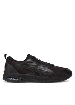 Asics Sneakersy Gel-Quantum Kei 1203A601 Czarny ze sklepu MODIVO w kategorii Buty sportowe męskie - zdjęcie 182602813