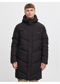 Solid Kurtka zimowa 21107825 Czarny Regular Fit ze sklepu MODIVO w kategorii Kurtki męskie - zdjęcie 182603012