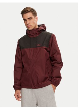 Helly Hansen Kurtka outdoor Vancouver 54269 Fioletowy Regular Fit - id: 0000304339578 - marki Helly Hansen - 182603501 Helly Hansen Kurtka outdoor Vancouver 54269 Fioletowy Regular Fit ze sklepu MODIVO w kategorii Kurtki męskie - zdjęcie 182603501