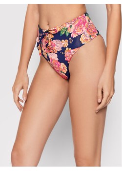 Maaji Dół od bikini 2640SCC002 Kolorowy - id: 0000209782691 - marki Maaji - 182603531 Maaji Dół od bikini 2640SCC002 Kolorowy ze sklepu MODIVO w kategorii Stroje kąpielowe - zdjęcie 182603531