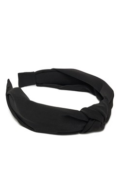 DeeZee HA27880 Opaska Black ze sklepu MODIVO w kategorii Opaski do włosów - zdjęcie 182603613