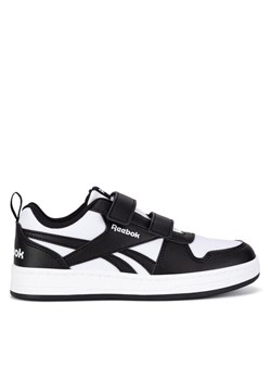 Reebok Sneakersy Royal Prime 2.0 100033496 Écru ze sklepu MODIVO w kategorii Buty sportowe dziecięce - zdjęcie 182603772