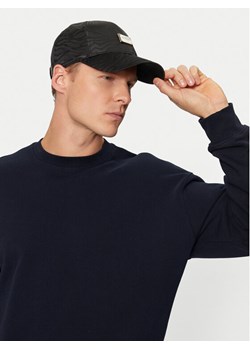 Guess Czapka z daszkiem AM9486 POL01 Czarny ze sklepu MODIVO w kategorii Czapki z daszkiem męskie - zdjęcie 182603860