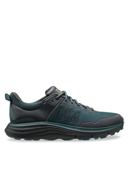 Helly Hansen Trekkingi 11987 Granatowy - id: 0000304852954 - marki Helly Hansen - 182604033 Helly Hansen Trekkingi 11987 Granatowy ze sklepu MODIVO w kategorii Buty trekkingowe męskie - zdjęcie 182604033