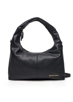 Valentino Torebka Stem Re VBS8P107 Czarny ze sklepu MODIVO w kategorii Torebki damskie - zdjęcie 182604181