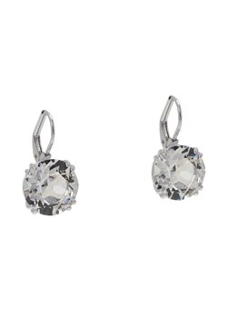 Swarovski Kolczyki Millenia 5628351 Srebrny - id: 9009656283516 - marki Swarovski - 182604682 Swarovski Kolczyki Millenia 5628351 Srebrny ze sklepu MODIVO w kategorii Kolczyki - zdjęcie 182604682
