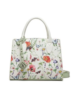 Call It Spring Torebka Deby 13761810 Biały ze sklepu MODIVO w kategorii Torby Shopper bag - zdjęcie 182605002