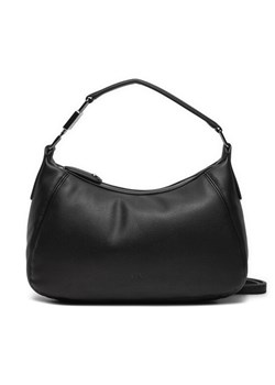 Armani Exchange Torebka 949173 4F793 00020 Czarny ze sklepu MODIVO w kategorii Torby Shopper bag - zdjęcie 182605270