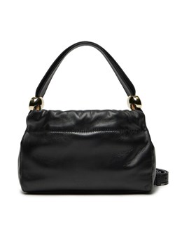 TOUS Torebka Gloss 2002190151 Czarny ze sklepu MODIVO w kategorii Torebki damskie - zdjęcie 182605471