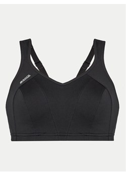 Shock Absorber Biustonosz sportowy Active Multi Sports U10034 Czarny ze sklepu MODIVO w kategorii Biustonosze - zdjęcie 182605721