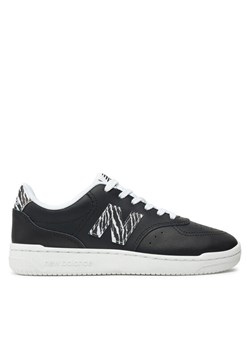 New Balance Sneakersy BBW80APR Czarny - id: 0000304482977 - marki New Balance - 182606322 New Balance Sneakersy BBW80APR Czarny ze sklepu MODIVO w kategorii Buty sportowe damskie - zdjęcie 182606322