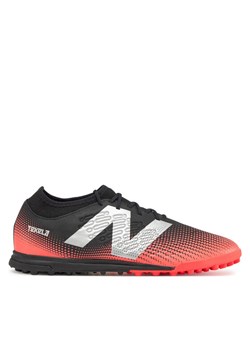 New Balance Buty do piłki nożnej Tekela ST3TR45 Czarny ze sklepu MODIVO w kategorii Buty sportowe męskie - zdjęcie 182606353